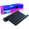 Pelikan Ruban D´encre Compatible 559036 Brother