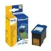 Pelikan H41 - couleur (cyan, magenta, jaune) - cartouche d'encre (alte...