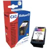 Pelikan Cartouches D´encre Compatibles Canon Cl546xl