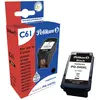 Pelikan Cartouches D´encre Compatibles Canon Pg545xl