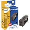 Pelikan Cartouches D´encre Compatibles Hp L0s70ae