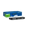 Pelikan Toner Samsung Mltd116s