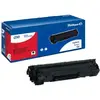 Pelikan Toner Canon Crg-728