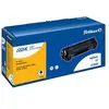 Pelikan - noir - cartouche de toner (alternative for: HP CF283X)