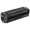 Pelikan Toner Samsung 680/clt-m506l 3513hcm