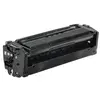 Pelikan Toner Samsung Clty506l