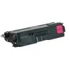Pelikan 1246M - magenta - cartouche de toner (alternative for: Brother TN321M)