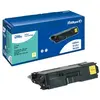 Pelikan 1246Y - jaune - cartouche de toner (alternative for: Brother TN321Y)