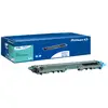 Pelikan Toner Brother Tn-242c 1248c