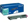 Pelikan toners & lasercartridges 1248m