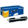 Pelikan 2527B - noir - cartouche de toner (alternative for: HP 130A)