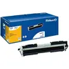 Pelikan Toner Hp Cf351a