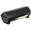 Pelikan Toner Lexmark 50f2h00