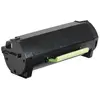 Pelikan Toner Lexmark 50f2x00