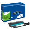 Pelikan Toner Samsung Mltr116