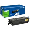 Pelikan Toner Kyocera Tk3100