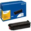 Pelikan Toner Hp Cf363x