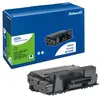 Pelikan Toner Samsung Mltd203e