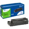 Pelikan Toner Samsung Mlt-d204e 3516hc+