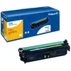 Pelikan Toner Hp Ce342a 1239y
