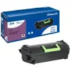 Pelikan Toner Lexmark 52d2h0e