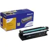 Pelikan 1219 - cyan - cartouche de toner (alternative for: HP CE251A)