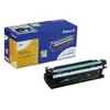 Pelikan CE253A tonercartridge 1 stuk(s) Zwart