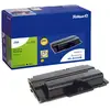 Pelikan 1358HC - noir - cartouche de toner (alternative for: Samsung ML-D3050B)