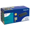 Pelikan 1253HC - noir - cartouche de toner (alternative for: Brother TN2120)
