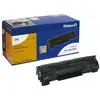 Pelikan 1210 - noir - cartouche de toner (alternative for: HP 35A)