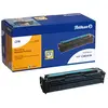 Pelikan Toner Hp Cb541a