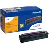 Pelikan Toner Hp Cb543a 1216m