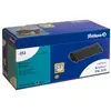 Pelikan Toner Brother Tn2110
