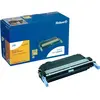 Pelikan Toner Hp Cb401a