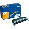 Pelikan Toner Hp Cb403a