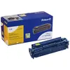 Pelikan 1218 - jaune - cartouche de toner (alternative for: HP CC532A)