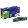 Pelikan Toner Samsung Mltd1082s