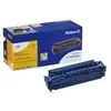 Pelikan SUP :toner 4207173 HP CC530A black