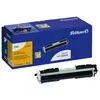 Pelikan Toner Hp Ce313a