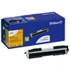 Pelikan Toner Hp Ce312a