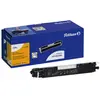 Pelikan Toner Hp Ce310a