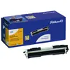 Pelikan Toner Hp Ce311a