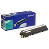 Pelikan 1242 - jaune - cartouche de toner (alternative for: Brother TN230Y)