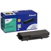 Pelikan Toner Brother Tn325bk