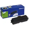 Pelikan 2881 Toner 7200pagina's ZwartMHz