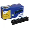 Pelikan Toner Hp Ce321a 1227c