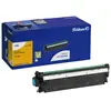 Pelikan Toner Hp Ce741a