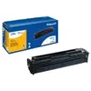 Pelikan Toner Hp 131a/cf210a 1236b