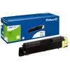Pelikan Toner Kyocera Tk580y