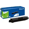 Pelikan Toner Kyocera Tk580b